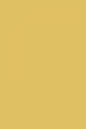 FARROW AND BALL CIARA NO. 73 PAINT